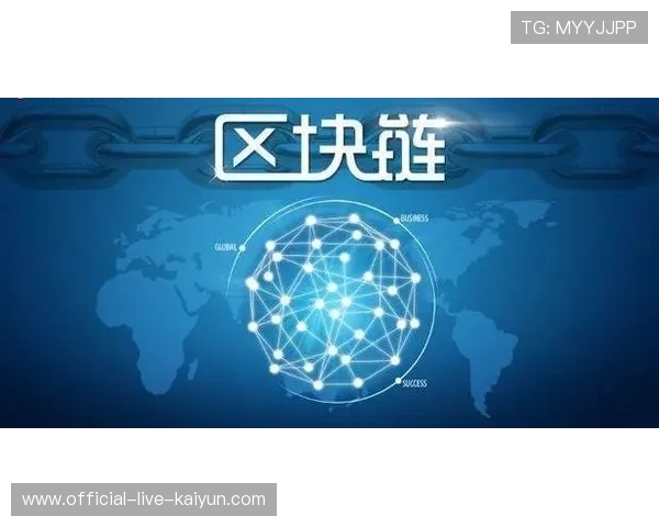 8K-HDR制播链成本下降,加速超高清应用普及