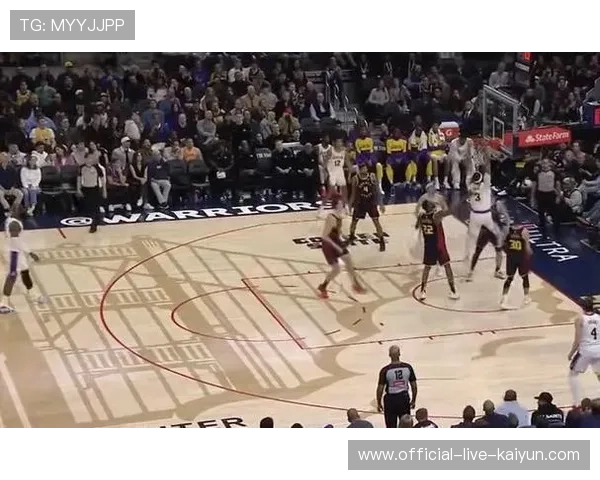 欧篮联焦点战:奥林匹亚科斯加时险胜皇马