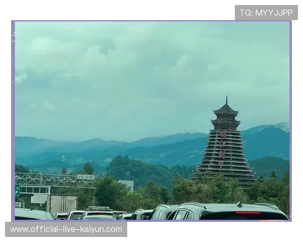 村超带动贵州旅游收入240亿元,草根赛事撬动地方经济