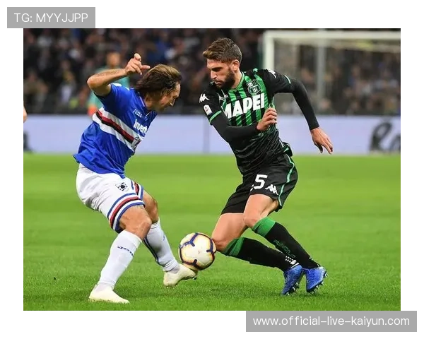 罗马vs那不勒斯:控球占优,但射门效率低下