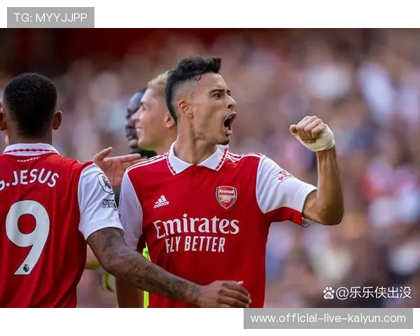 阿森纳月内二次对阵阿斯顿维拉,结果或直接影响冠军归属