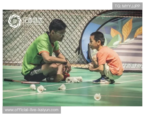 羽毛球预判的科学与艺术：从战术洞察到反套路博弈