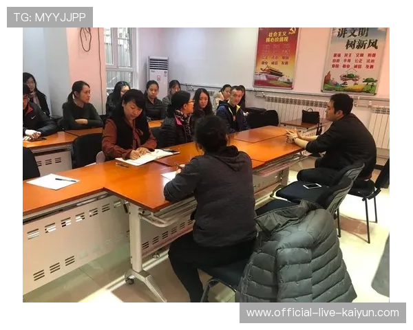 社区体育衍生服务创造附加价值