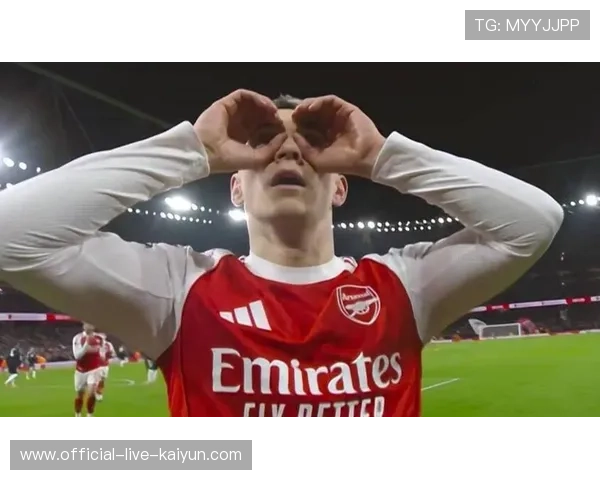 英超冠军争夺白热化，阿森纳稳定性成优势