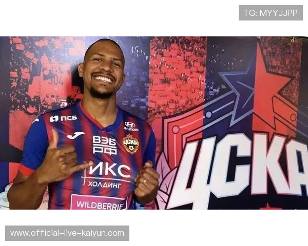 王牌队核心威尔逊、杰基·杨与格雷留队,冲击连冠