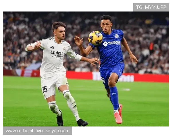 西班牙人主打4-4-2弹性防守，定位球得分占比30%