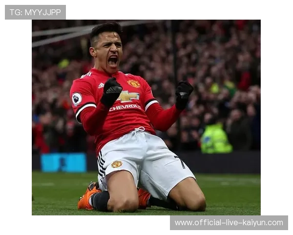 西班牙人加强德比安保,防护网应对球迷投掷杂物威胁