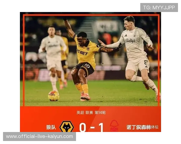 阿森纳功利足球转型引争议,六分领跑却遭主场嘘声