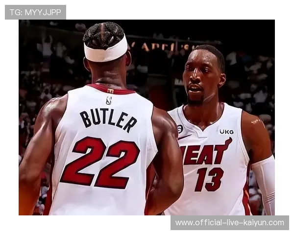 热火客场击败太阳,阿德巴约内线优势压制对手