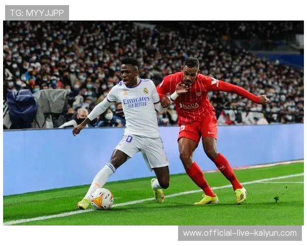 西甲联盟与球员工会三月对簿公堂，指控球员抗议为非法罢工