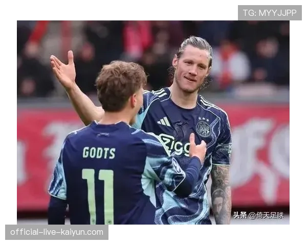 闪电进球：朗斯对阵雷恩，开场17秒即取得领先