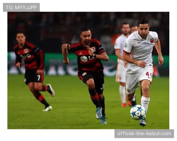 德甲进球潮背后:勒沃库森与斯图加特的高位压迫效率对比