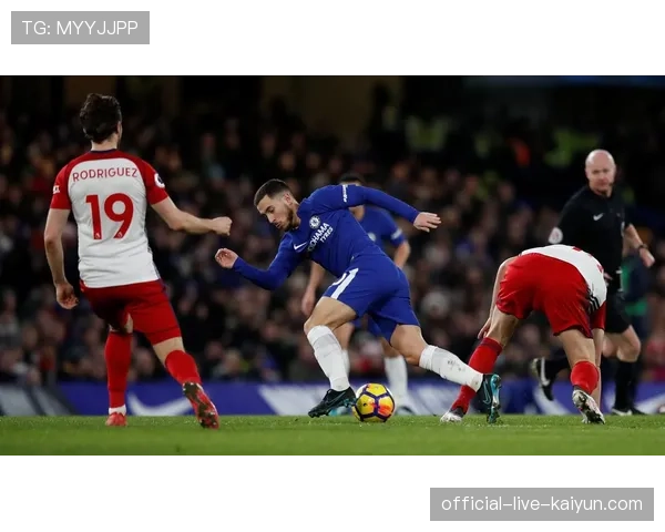 英超“足球基金会”年度报告:基层足球参与人数恢复至疫情前水平