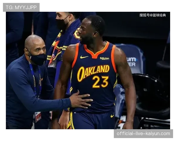 战术前瞻：风暴与王牌的强强对话，篮板球争夺将成为胜负关键手