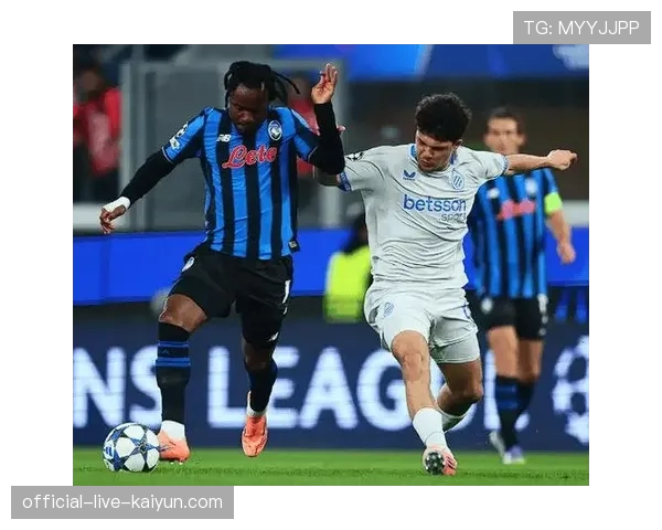 维罗纳0-2不敌亚特兰大，连续八轮联赛未能取胜